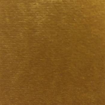 001 GOLD