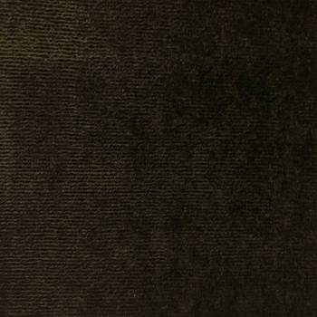 006 DARKCHOCOLATE