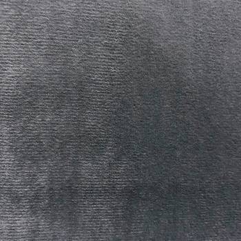 065 ALUMINUM