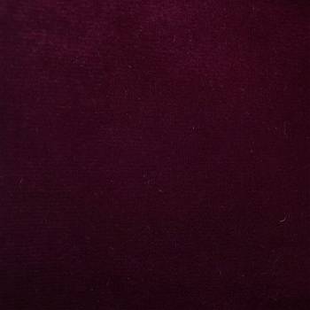 088 PLUM