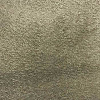 210 STONE