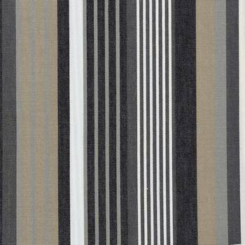 059 ANTHRACITE