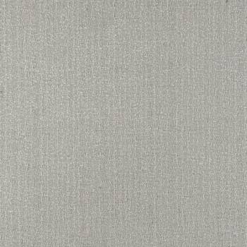 019 IVORY