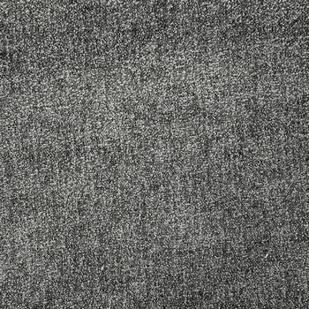 059 ANTHRACITE