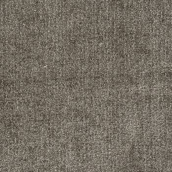 166 TAUPE