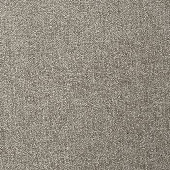 220 SAND