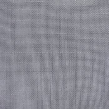 061 SILVER