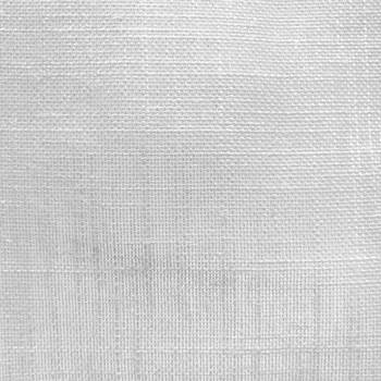 100 WHITE