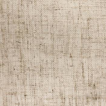 206 LINEN