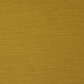001 GOLD