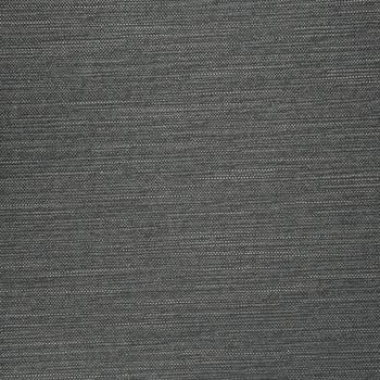 041 BLACK