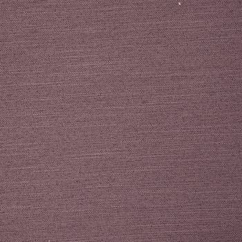 049 LAVENDER