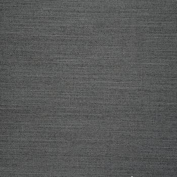 059 ANTHRACITE