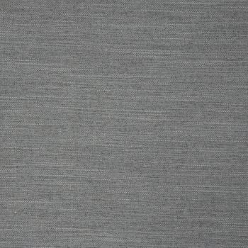 063 TITANIUM