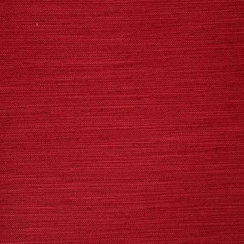 188 ROYALRED