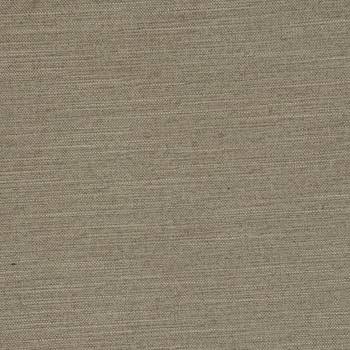206 LINEN