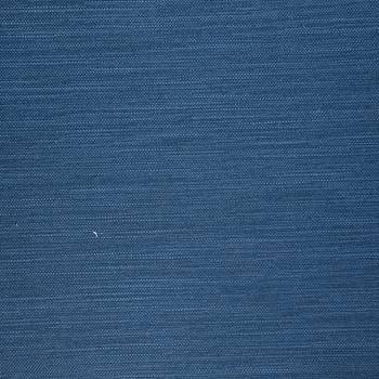 304 DENIM