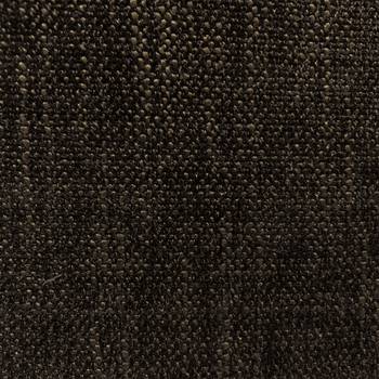 006 DARKCHOCOLATE