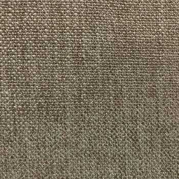206 LINEN