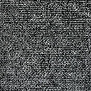 600 STEEL