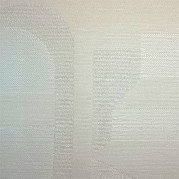 010 COTTON