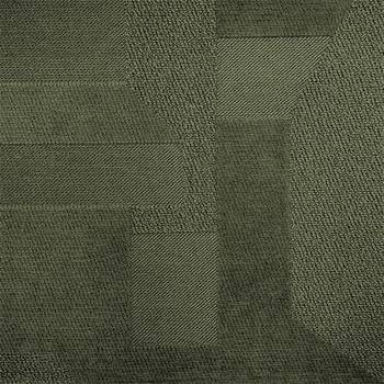 030 OLIVE
