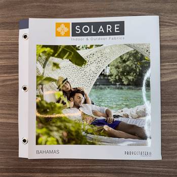 SOLARE - HOJA - BAHAMAS OUT WP - 00