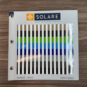 SOLARE - HOJA - KANOA OUT - 00