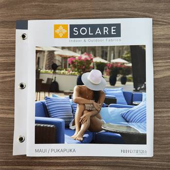 SOLARE - HOJA - MAUI & PUKAPUKA OUT - 00