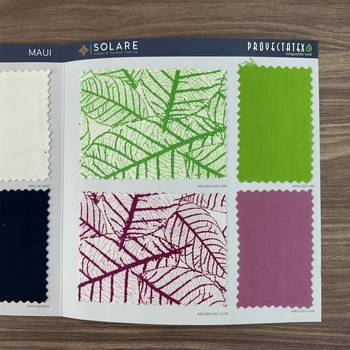 SOLARE - HOJA - MOLOKAI - 02