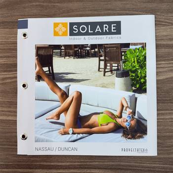 SOLARE - HOJA - NASSAU & DUNCAN OUT WP - 00