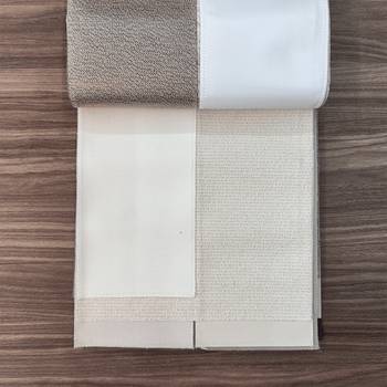 SOLARE - OUTDOOR WATERPROOF - INTERIOR 06