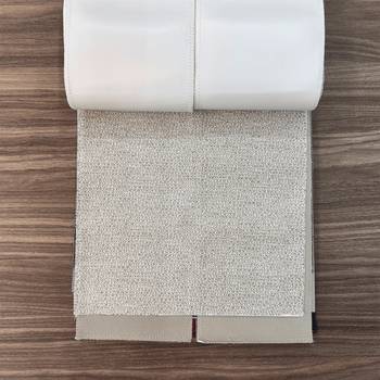 SOLARE - OUTDOOR WATERPROOF - INTERIOR 07
