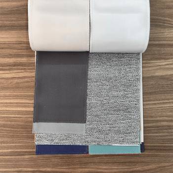 SOLARE - OUTDOOR WATERPROOF - INTERIOR 08