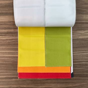 SOLARE - OUTDOOR WATERPROOF - INTERIOR 09
