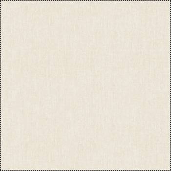 001 CREAM