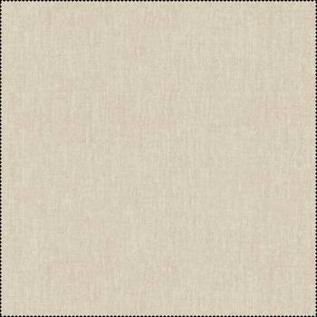 002 IVORY