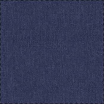 011 NAVY