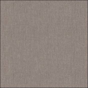 012 SILVER