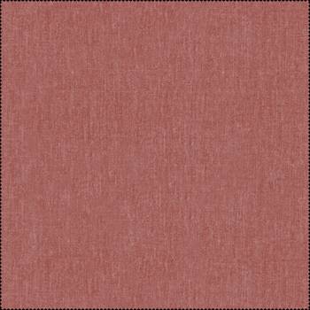 029 CARAMEL