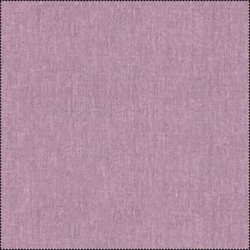 034 LAVENDER