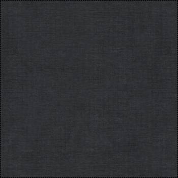 059 BLACKPEARL