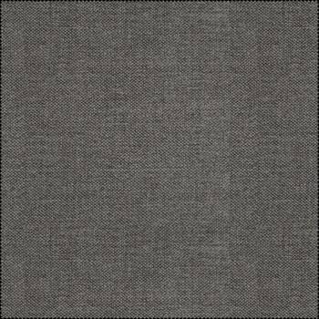 069 NICKEL