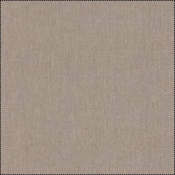 250 LINEN