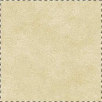 102 ANTIQUE