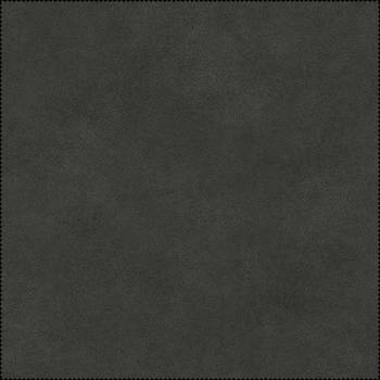117 IRON
