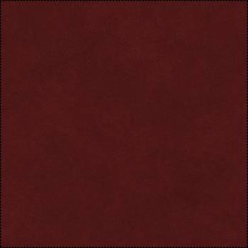 123 RUBY