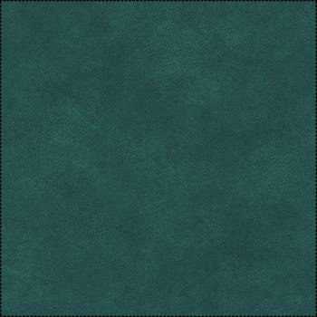 160 AQUAMARINE