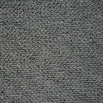040 CHARCOAL