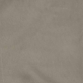 310 SLATE